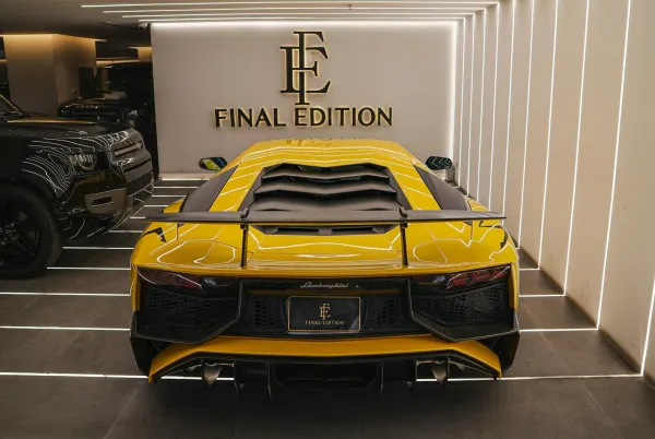 Peppermill Kasino Apl Android/iOS